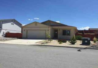 18214 Cody Ct, Reno, NV 89508-2522