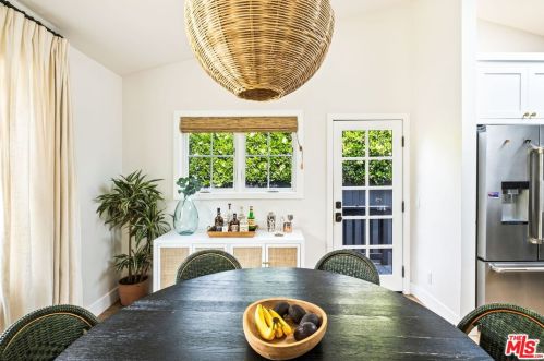 12212 Hillslope St, North Hollywood CA  91604-3603 exterior