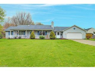 35137 Detroit Rd, Avon, OH 44011-1631