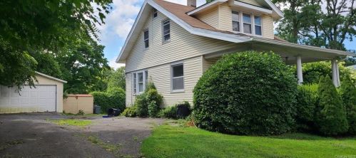 10 Terrace St, White Plains, NY 10607-2025