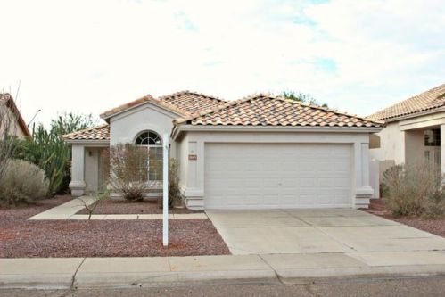 7443 Via Del Sol Dr, Glendale, AZ 85310-5290