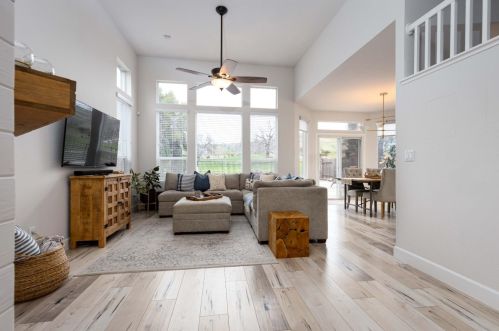 1180 Brae Ct, Folsom CA  95630-6110 exterior