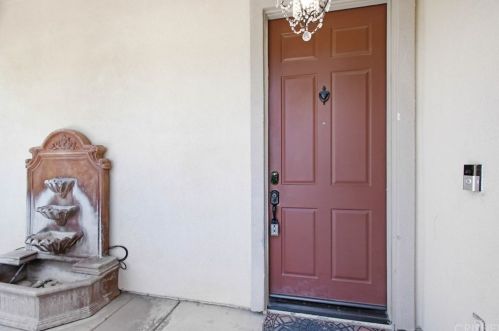 48620 Anastacia Ct, Indio CA 92201-9648 exterior