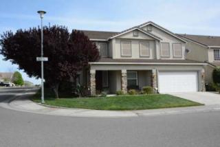 7750 Antelope Run Dr, Sacramento, CA 95843-4681
