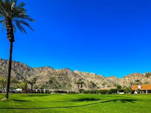 77150 Avenida Fernando, La Quinta CA  92253-2561 exterior