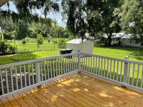 885 Dudley Ave, Bartow FL  33830-5404 exterior