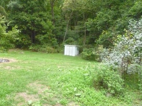 458 St Andrews Rd, Walden NY  12586-2719 exterior