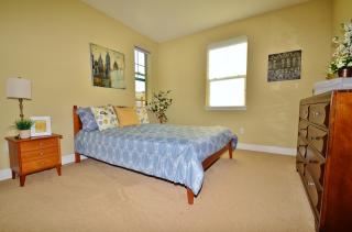 3162 Paolo Ter, Pleasanton CA  94568-4227 exterior