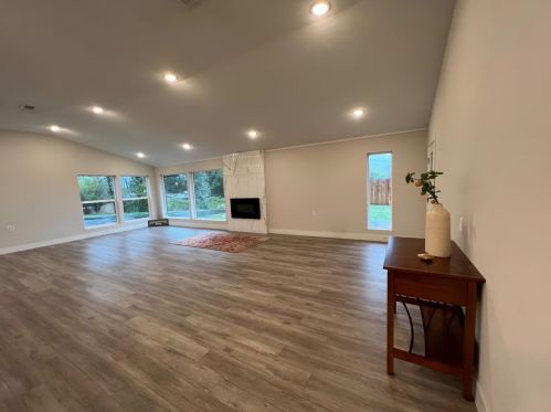 8650 Central Ave, Citrus Heights CA  95662-3939 exterior
