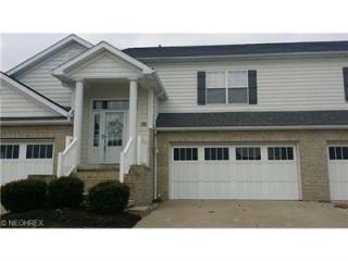 1321 Cascade Cir, Canton, OH 44708-3977
