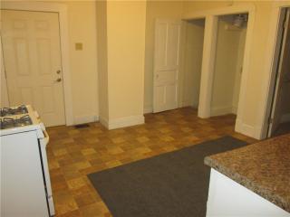 1310 Ringgold Ave, Indianapolis IN  46203-1816 exterior