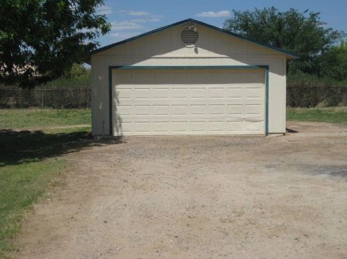 26201 Grapefruit Dr, Queen Creek, AZ 85142-9471