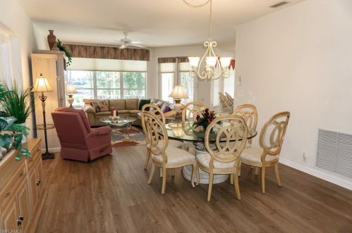 8488 Radcliffe Ter, Naples, FL 34120-0641