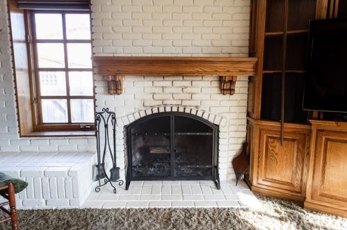 8664 Enramada Ave, Whittier CA 90605-1144 exterior