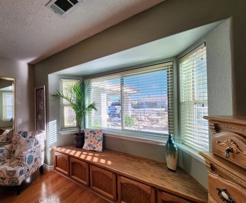 14450 Galleon Ln, Helendale CA  92342-7777 exterior