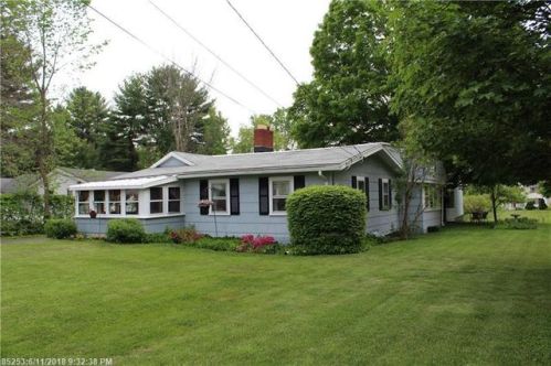 20 Old Rochester Rd, Dover, NH 03820-2018