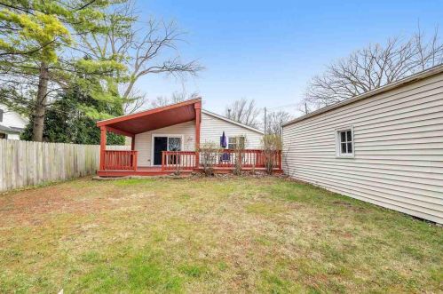 2157 Broadway, Green Bay, WI 54304-4846