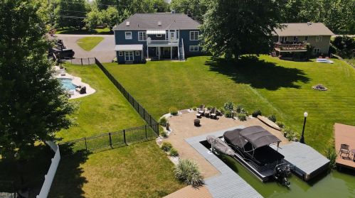 1440 Choctaw Dr, London OH  43140-8728 exterior