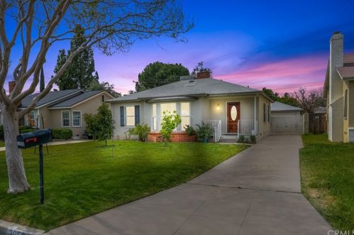 3056 Mayfield Ave, San Bernardino, CA 92405-2624