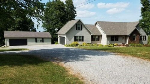 540 Sunset Rd, Hanson, KY 42413-9674