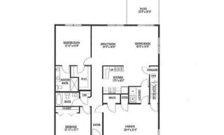 137 Oakwood Ln, Blue Hill, PA 17870-7588