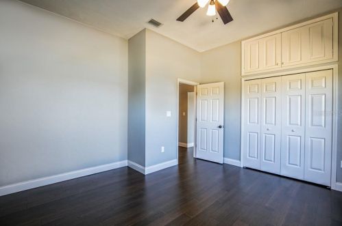 40744 Fletcher Rd, Umatilla FL  32784-8856 exterior