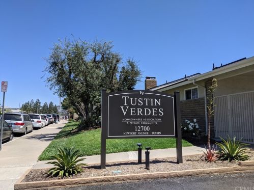 12700 Newport Ave, Tustin CA  92780-8001 exterior