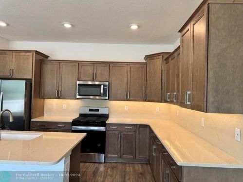 5734 78th St, Ocala, FL 34474-3407