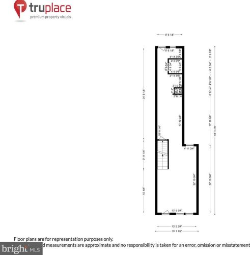 1826 18th St, Washington DC 20009-1707 exterior