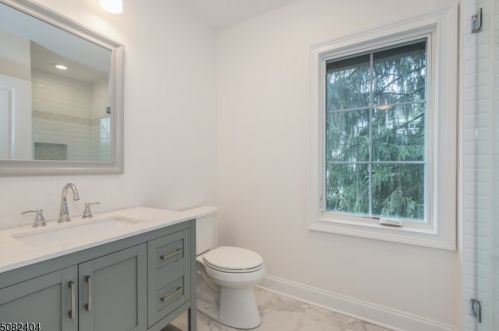 71 Llewellyn Rd, Montclair NJ  07042-2030 exterior