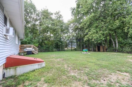 55 Hampstead Rd, Salem, NH 03079-2450