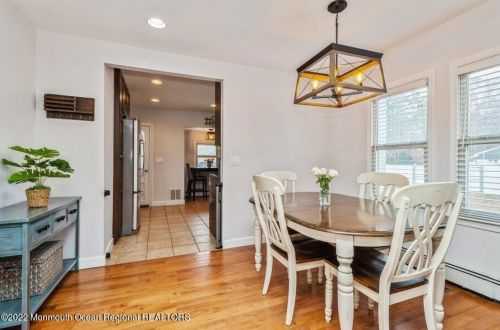 476 Jackson Ave, Bricktown NJ 08723-5162 exterior