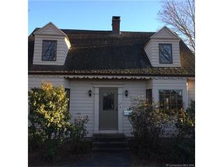 239 Boston St, Guilford CT  06437-2831 exterior