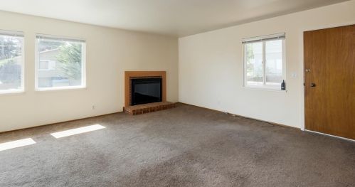 2280 Evergreen Dr, San Bruno CA  94066-1830 exterior