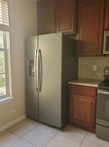 6729 Eagle Feather Dr, Riverview FL  33578-8817 exterior