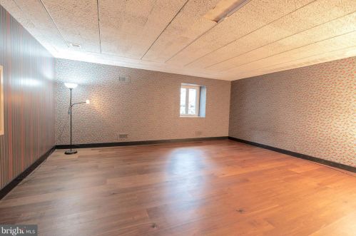 285-6 Chelsea Cir, Newtown Square PA  19073-2104 exterior