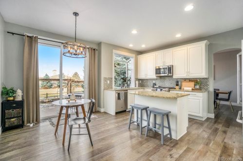 8051 Lighthouse Ln, Fort Collins CO  80528-8978 exterior