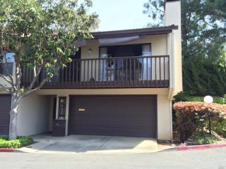 260 Kathy Ellen Dr, Vallejo, CA 94591-3632