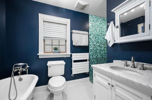 47 Devonia Ave, Mount Vernon NY 10552-1008 exterior