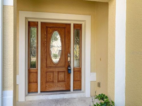 1935 Beacon Bay Ct, Apopka FL  32712-8189 exterior