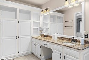 28425 Highgate Dr, Bonita Springs FL  34135-6832 exterior