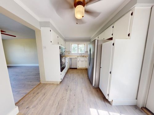 3793 Millers Run Rd, Mc Donald PA  15057-2855 exterior