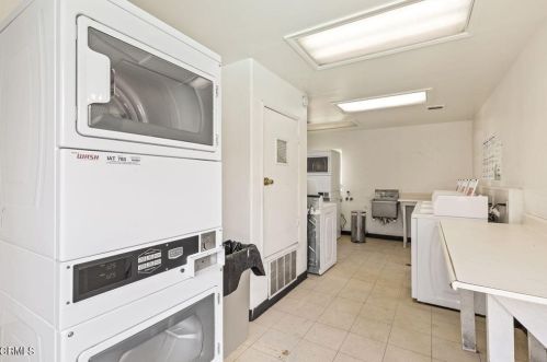 12836 12th St, Chino CA  91710-4332 exterior