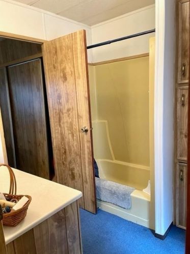 11 Summersky Way, Lodi CA  95242-9521 exterior