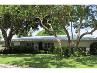 3517 Shade Ave, Sarasota, FL 34239-6238