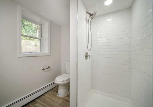 874 Rte 292, Whaley Lake NY  12531-5221 exterior