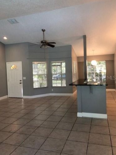 7443 Whisper Woods Ct, New Port Richey, FL 34655-4052