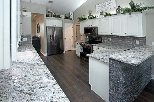 16631 Lake Smith Rd, Umatilla FL  32784-8836 exterior