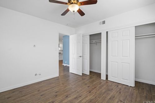 4835 122nd St, Hawthorne CA  90250-3507 exterior