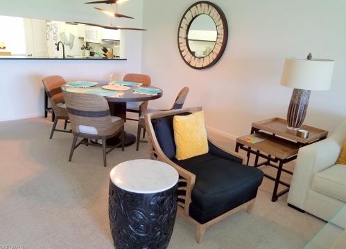 5936 Cranbrook Way, Naples, FL 34112-2851